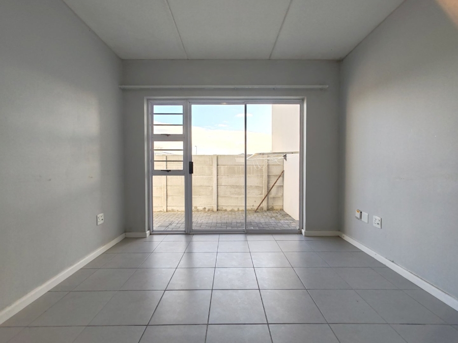 2 Bedroom Property for Sale in Fairview Eastern Cape